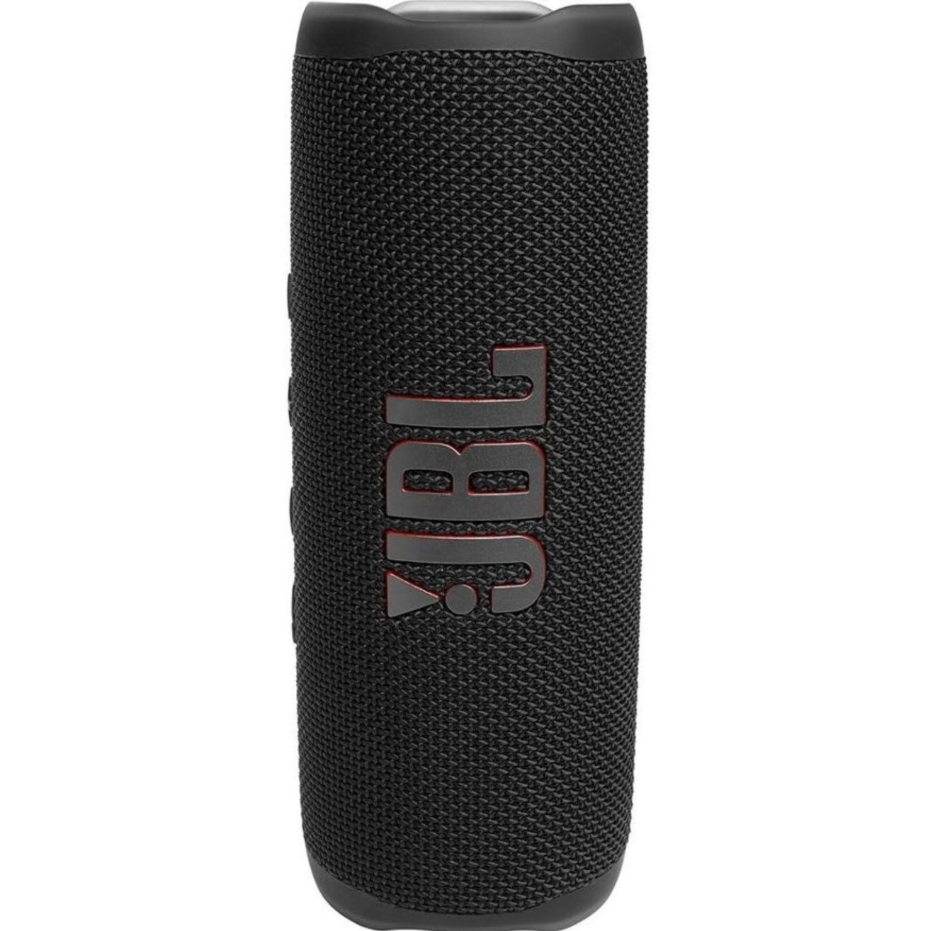 Jbl Flip 6 Portable Waterproof Bluetooth Speaker - Black
