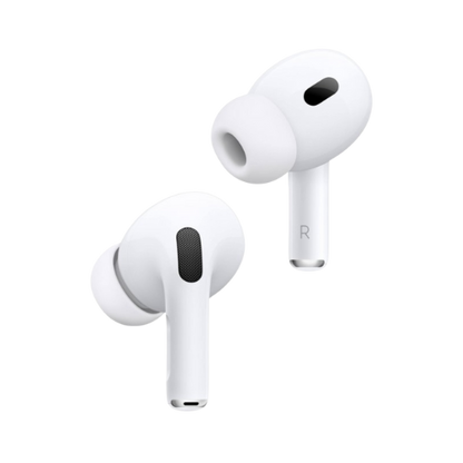 AirPods 2 Pro (ANC)