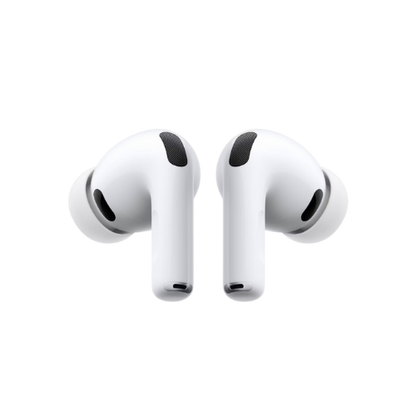 Apple AirPods Pro 3
