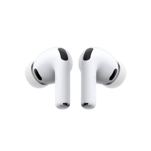 Apple AirPods Pro 3