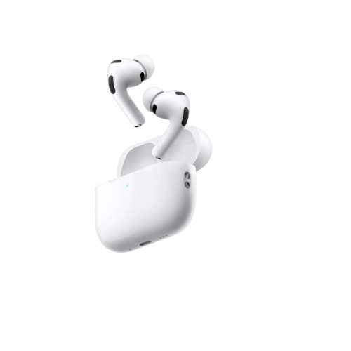 Apple AirPods Pro 3