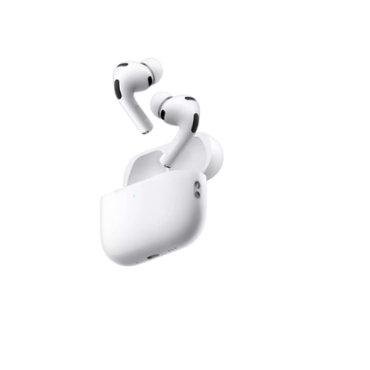 Apple AirPods Pro 3