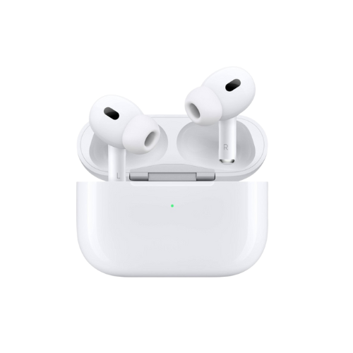 AirPods 2 Pro (ANC)